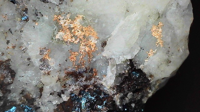 e yt029-3.jpg